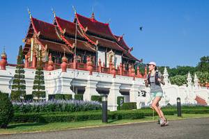 BIB: 
                            <button type="button" onclick="openModal(22457999)" class="btn btn-primary btn-sm float-right btn-popup" data-toggle="modal" data-target=".modal-high-quality">
                        <i class="fas fa-shopping-cart"></i> Add to Cart
                    </button>
                                            <button type="button" onclick="isThisMe(22457999, true)" class="btn btn-success btn-sm float-right btn-popup btn-isme hidden" data-toggle="tooltip" data-placement="bottom" title="นี่คือรูปของคุณใช่ไหม คลิกที่นี่เพื่อเอาเข้าอัลบั้ม">
                        <i class="fas fa-plus"></i> Add to album
                    </button>
                    <button type="button" onclick="isThisMe(22457999, false)" class="btn btn-warning btn-sm float-right btn-popup btn-isnotme hidden">
                        <i class="fas fa-ban"></i> Remove from album
                    </button>